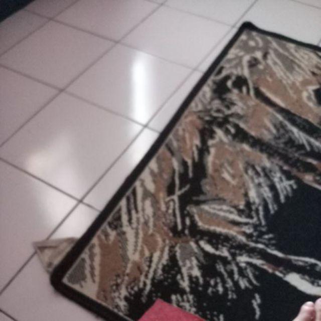 Standing Pouch Ziplock Double Seal Plastik Klip Uk 10x17