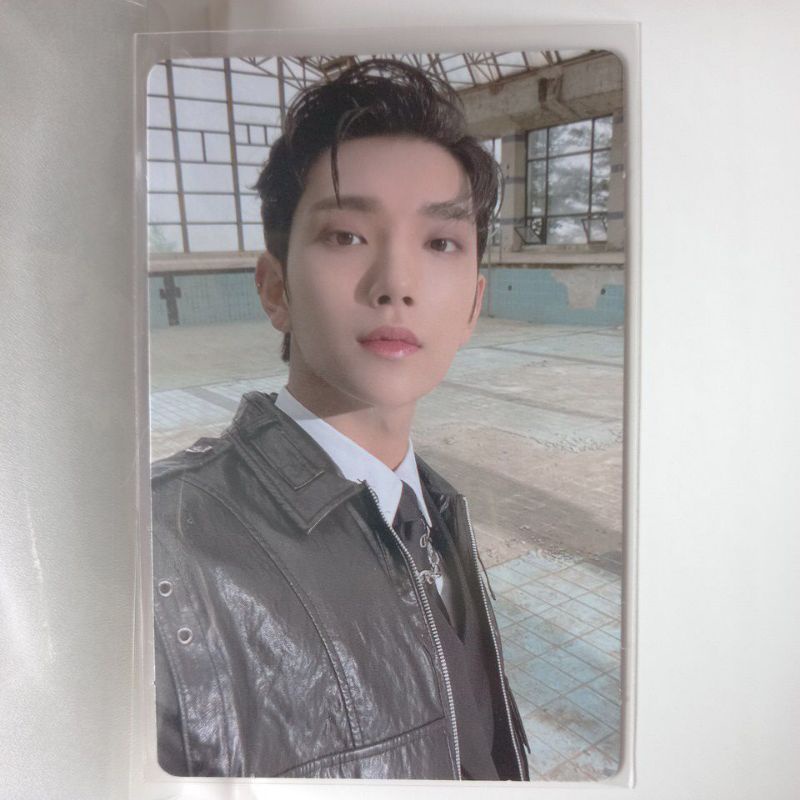 official pc joshua attacca op3