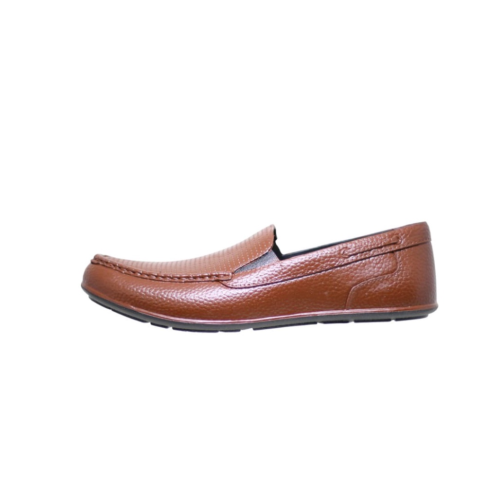 Sepatu Pria Yumeida SP-8046 L