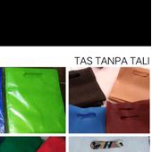 

COD ISI 20 PCS KODIAN 20 x 26 cm TAS TANPA TALI COD TAS SPUNBOND MURAH GOODIE BAG GOODIEBAG TAS SPUNBOND TALI / TAS WEDDING ACARA SYUKURAN AQIQAH KHITANAN SEMINAR