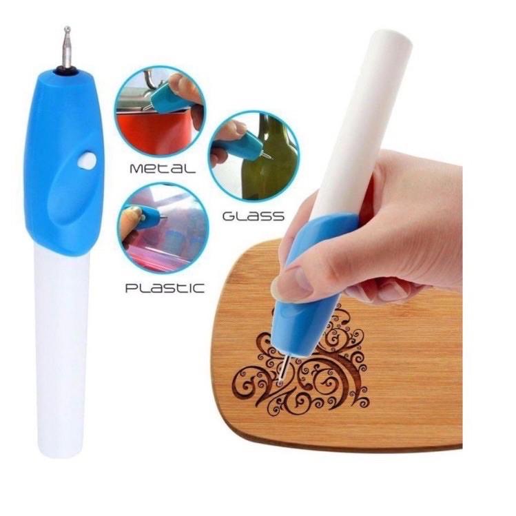 

Best Seller PEN UKIR ELEKTRIK /ENGRAVER ELEKTRIK ↔➧ ➞ ➞