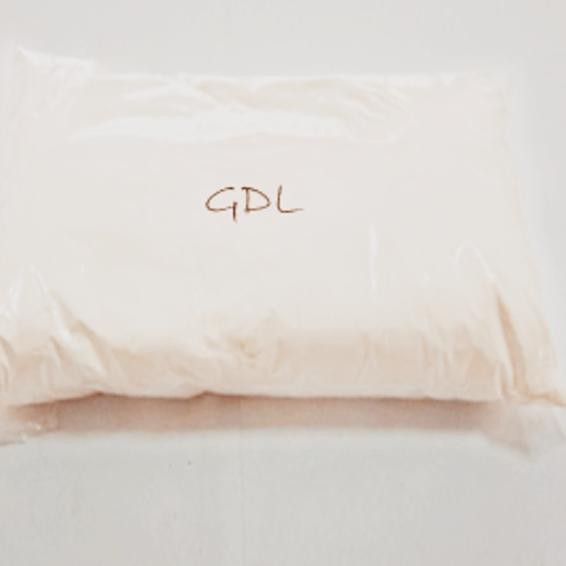 

Harga Ramadan✎..S4041♫ 1kg cioko / batu tahu / gdl / kalsium sulfat / sekau.s❁ <.Terimakasih.>
