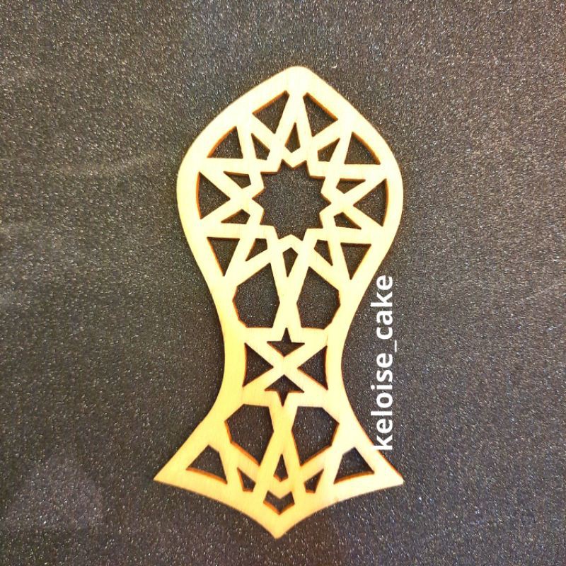 

HANG TAG IDUL FITRI/LEBARAN BAHAN KAYU