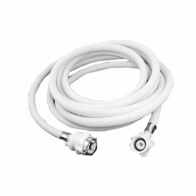 Selang Mesin Cuci Inlet Masuk Air Bersih 2 Meter /Washing Machine Hose