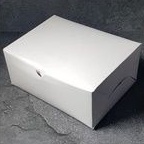 

Packaging Packing Kardus + Bubble Wrap Standar Untuk 1 Paket by Znrgrosirkosmetik