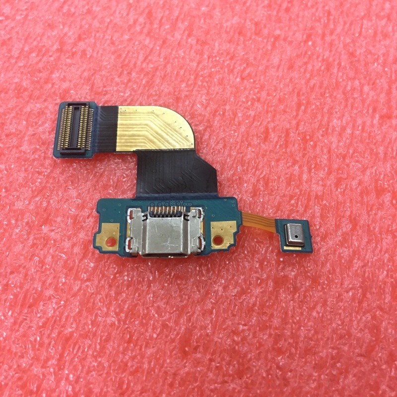 FLEXIBLE CHARGER SAMSUNG TAB 3 8.0 T311 / FLEXIBLE KONEKTOR CAS T311 / FEXIBLE CAS T311