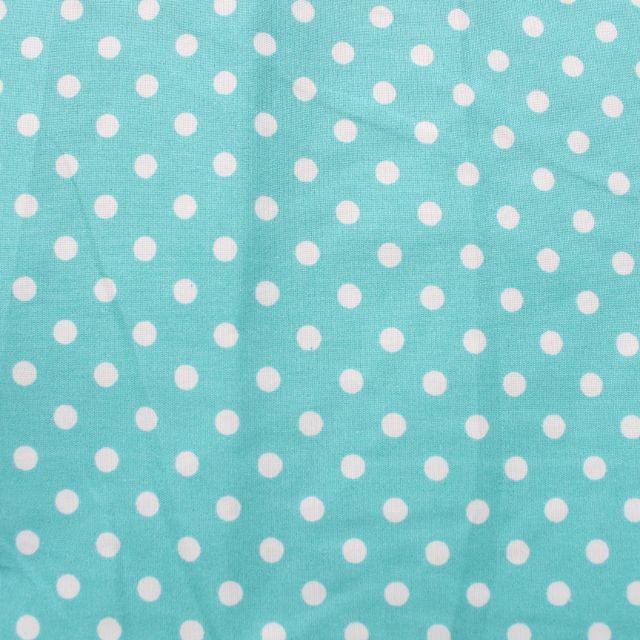 Gorden penutup kolong dapur uk L 100 x T 75-Tosca