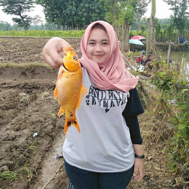 almaman
