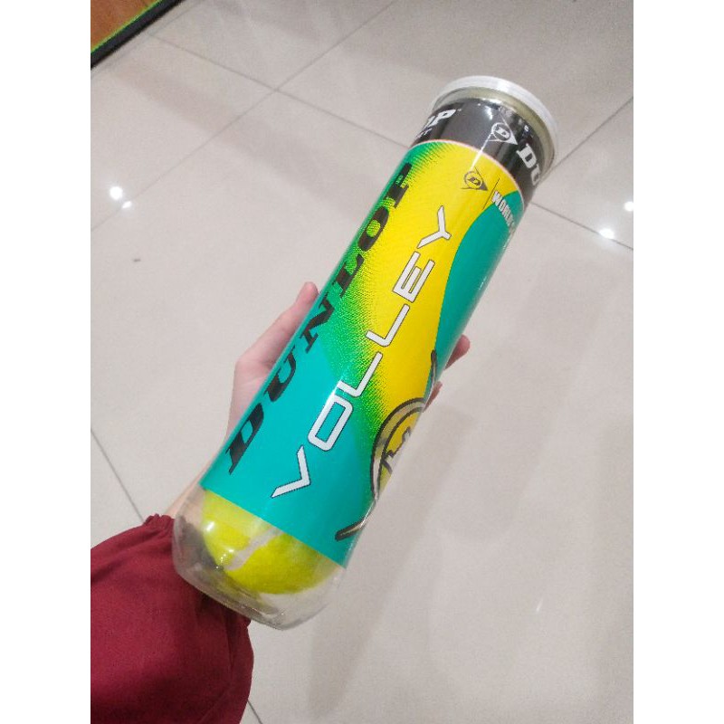 BOLA TENIS LAPANG MURAH