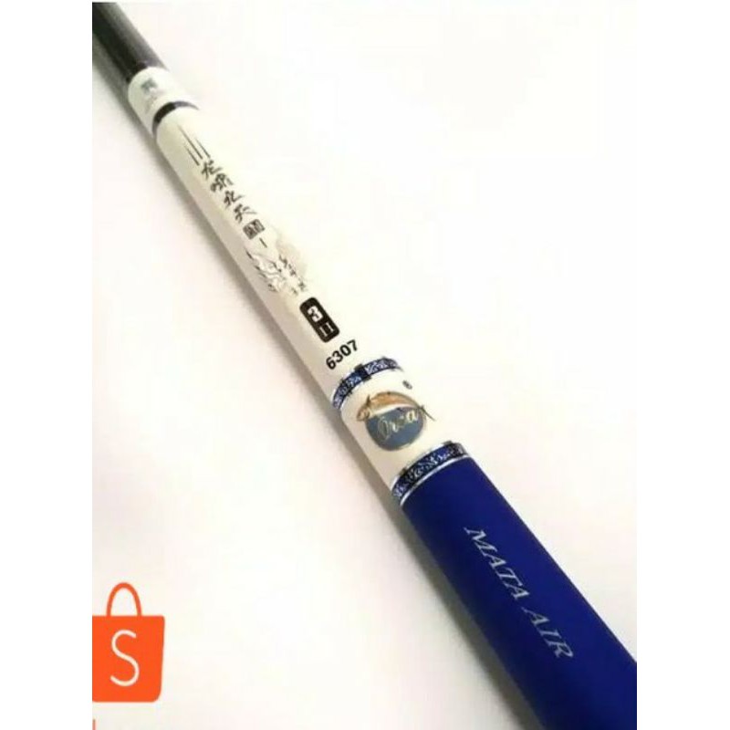 tegek ros panjang kaku orca mata air 630 450 540