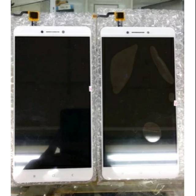LCD XIAOMI MI MAX 1  FULLSET