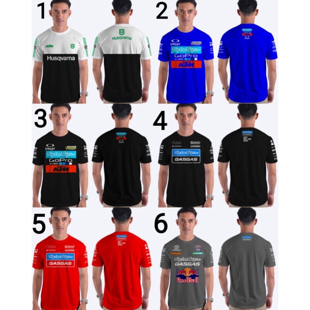 KAOS MOTOR CROSS TRAIL TRABAS ADVENTURE KTM HUSQVARNA