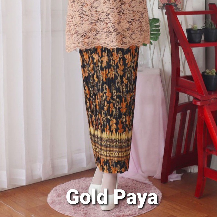 (REALPIC) ROK BATIK PLISKET JUMBO-1