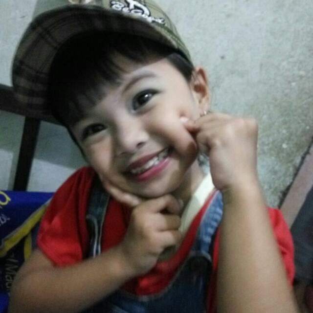 luvenaahmad123