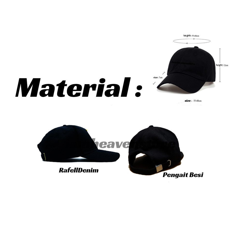 Topi Song Joong Ki Korea Basebalcap Pria Wanita Yang Dipake Baca Naskah Drakor Vincenzo Cassano