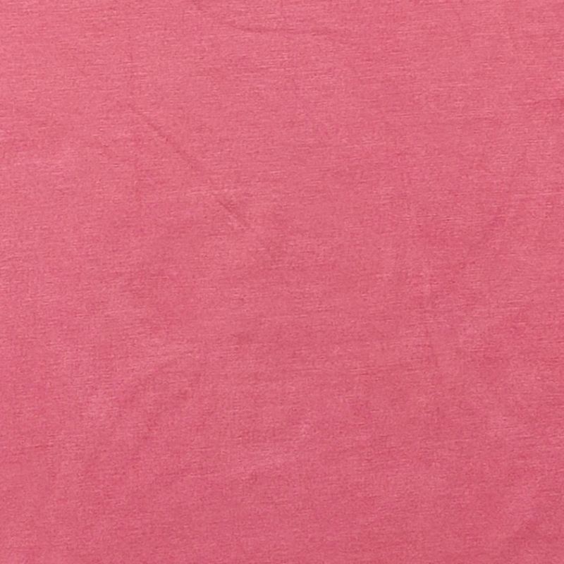 Tanktop Miranda Tali Lebar / Tank Top Miranda / Singlet Wanita Jumbo (XXL) Bahan Rayon Grade A-Salem