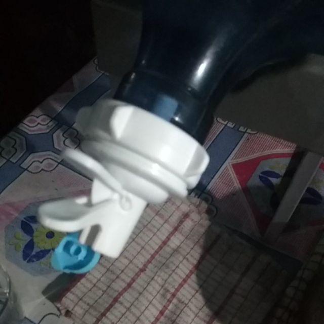 Sh Kran Saja Rak Galon