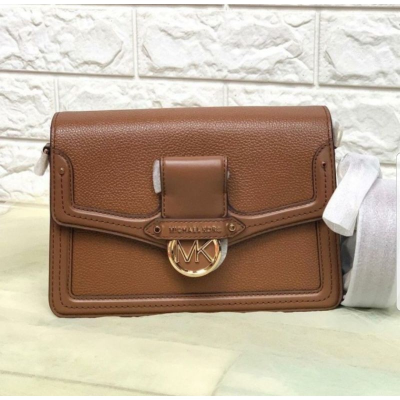 MK jessie medium luggage