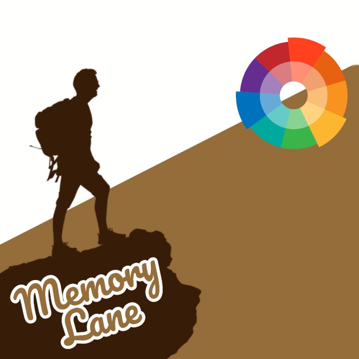 

Memory Lane