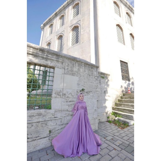 dress shellasaukiashop