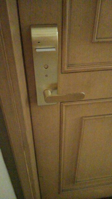 Frame Bingkai Pigura Foto 12r 30x40 Cm Ukir Double Linen