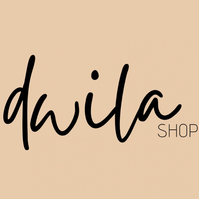 dwilashop