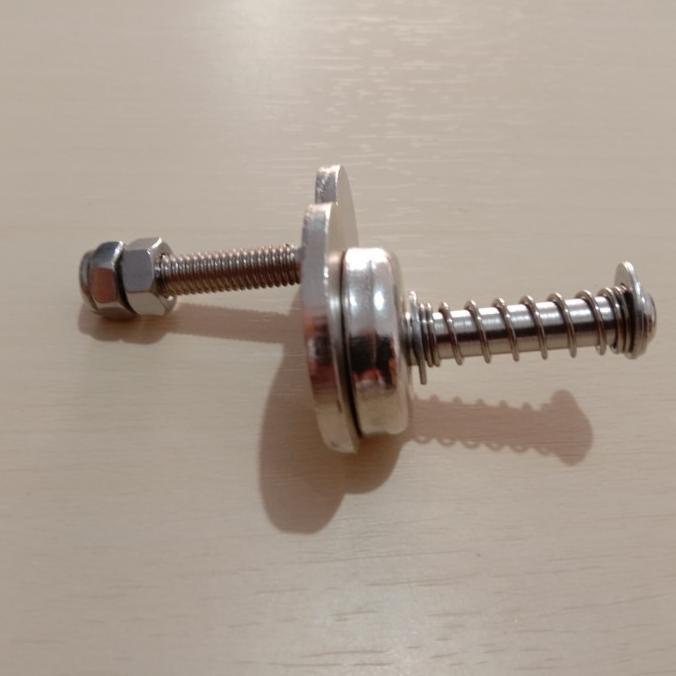 ~~~~~] Magnet Sepeda Lipat