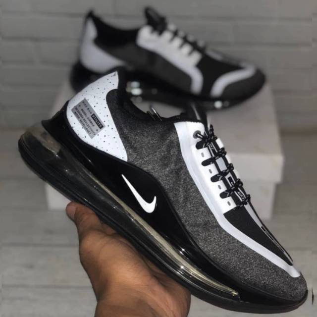 Nike Airmax 720 Utility