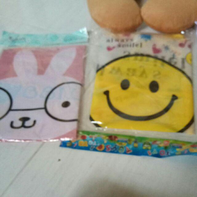 Ff-k1784 Celemek Apron Waterproof Termurah / Celemek Masak Anti Air Motif Lucu Terlaris