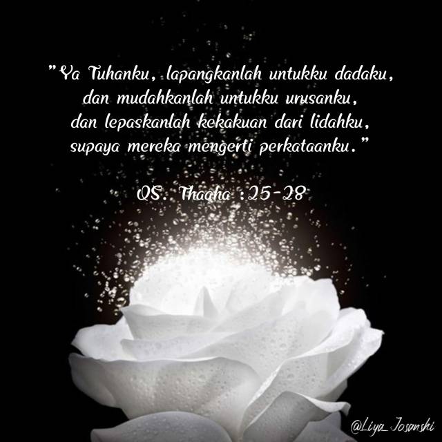 diyyahmardiyyahputrikembar