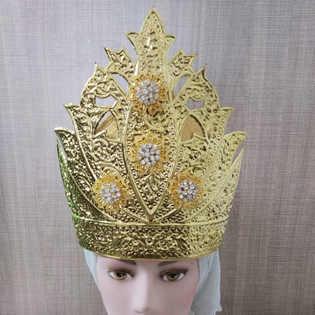 PILIS PALEMBANG 1 Pasang