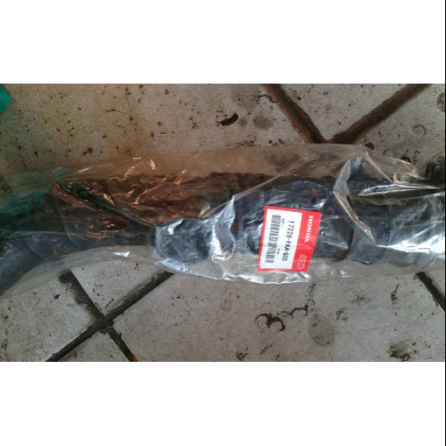 SELANG HAWA SELANG BELALAI HONDA ACCORD F23 ACCORD VTIL