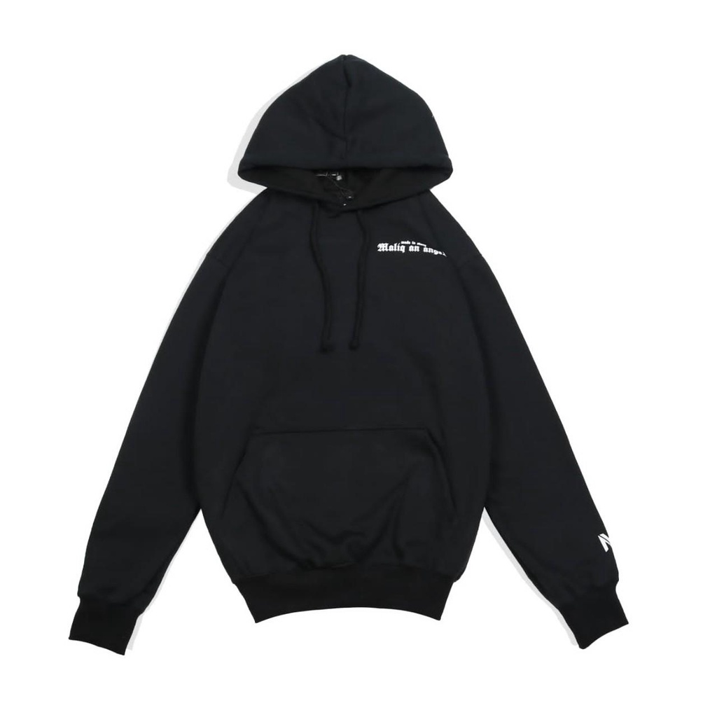 Sweater Hoodie MA MOUNTAIN / Jaket Hoodie Pria / Jaket Hoodie Wanita Available M L XL Casual Good Brand Quality Original (Fulltag) Realpict