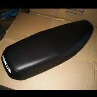 jok motor Astrea grand atau legenda 2