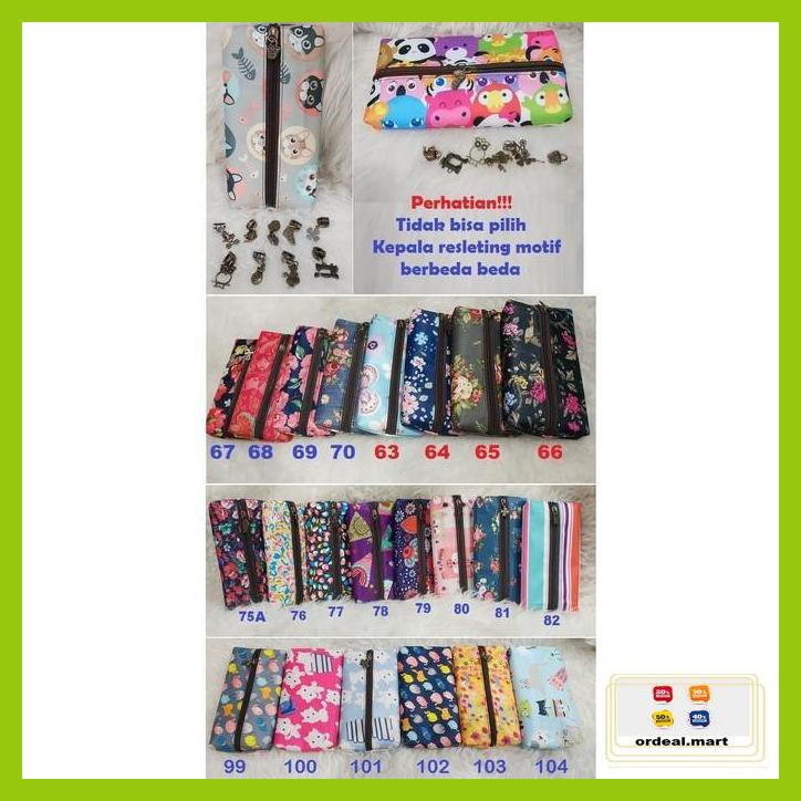

D6Sdyr6- Dompet Tempat Tissue,Souvenir,Kado,Hadiah 8Gitd689-