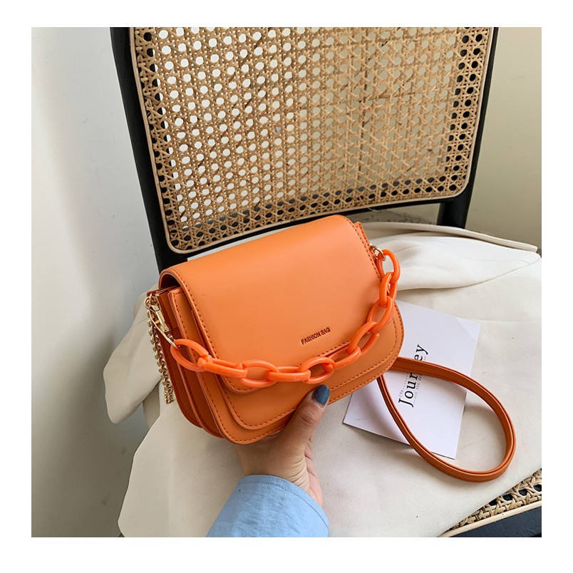 161211 Tas Selempang Wanita Import Slingbag Cewek Impor (1 KG MUAT 2) LT1211