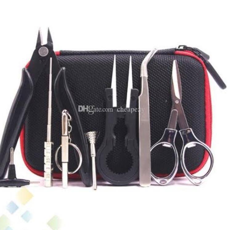 

Lagi Tren.. JUALL BlackSmith hitam Kuken hitam