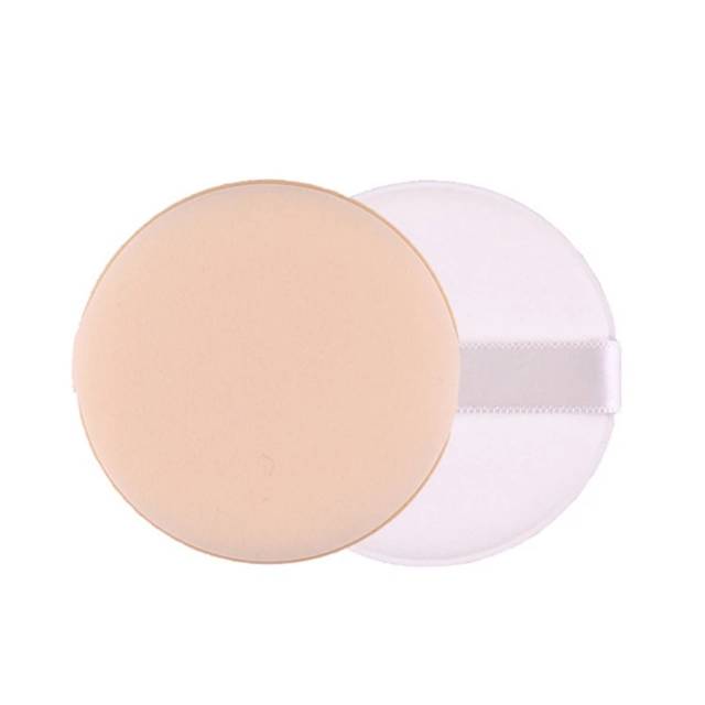 (BISA COD) PUFF CUSHION MAKEUP SPONGE BLENDER KOSMETIK / PUSS CUSHION