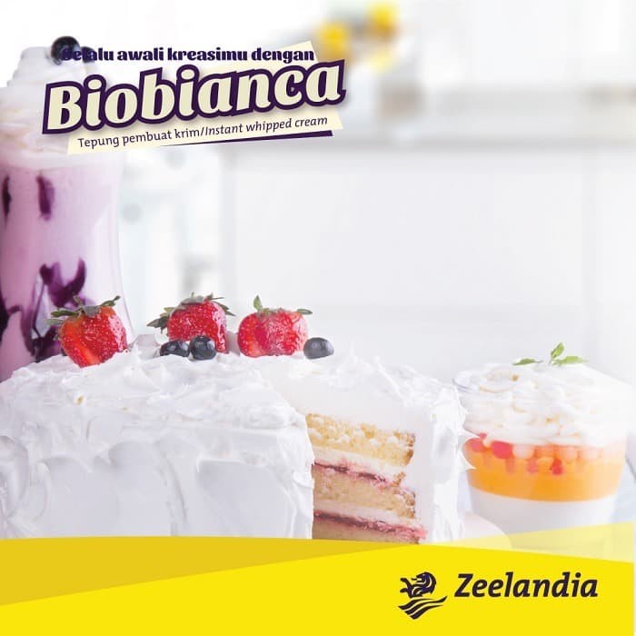 

pakai-siap-tepung-bumbu-tepung- zeelandia biobianca whip cream 1 kg -tepung-bumbu-tepung-siap-pakai.