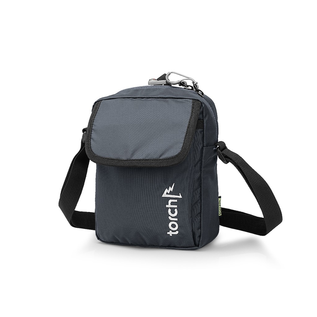 Tas Selempang Torch Suzuka 2 Liter