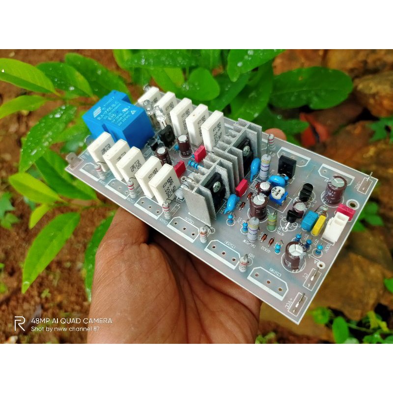 OCL 504 TEF VERSI 2U 5 SET FINAL