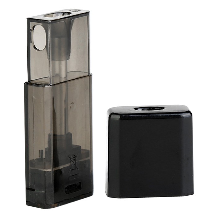 authentic Voopoo Drag Nano Catridge