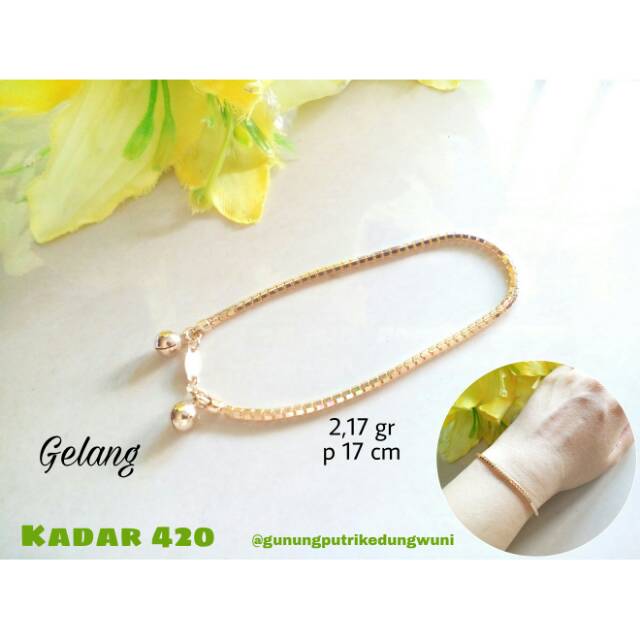 38 Model Gelang Emas Italy Terbaru Background Emas Aceh 38 Model Gelang Emas Italy Terbaru Background Emas Aceh