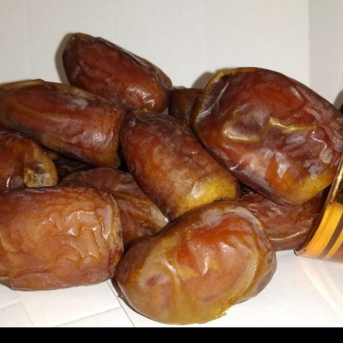 

BAYAR DITEMPAT kurma soidi 5kg/kurma legit/KURMA 1KG/KURMA BARARI/KURMA RUTHOB/KURMA BAM/KURMA PALM FRUIT/KURMA TANGKAI/KURMA AZWA/KURMA SUKKARI/KURMA SAFAWI/KURMA TUNISIA/KURMA MUDA KUNING/KURMA MUDA HIJAU/KURMA MEDJOL/KURMA MADINAH SUPER