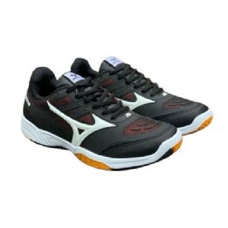 Sepatu mizuno tpr sepatu olahraga sepatu badminton sepatu tpr sepatu tennis