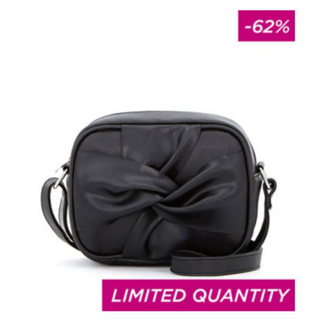 Tas Cervila Sophie Paris