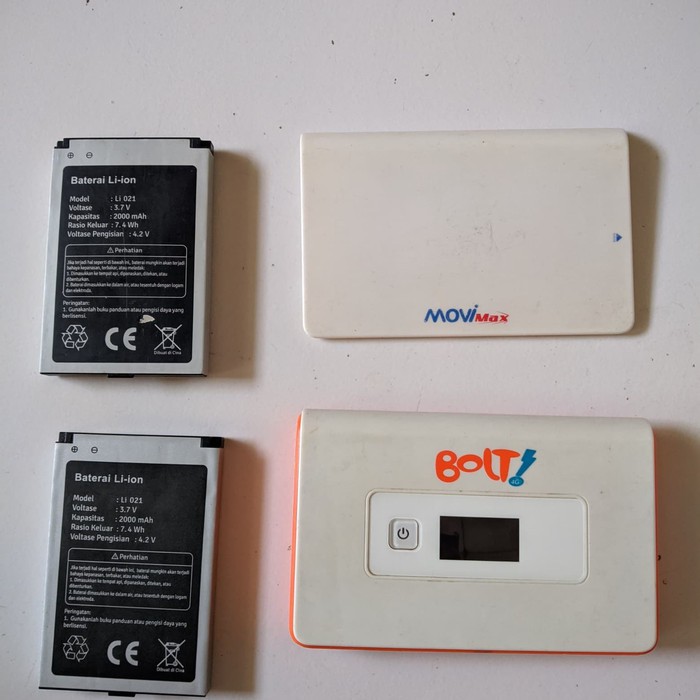 COD MODEM MIFI BOLT ORION MOVIMAX 05