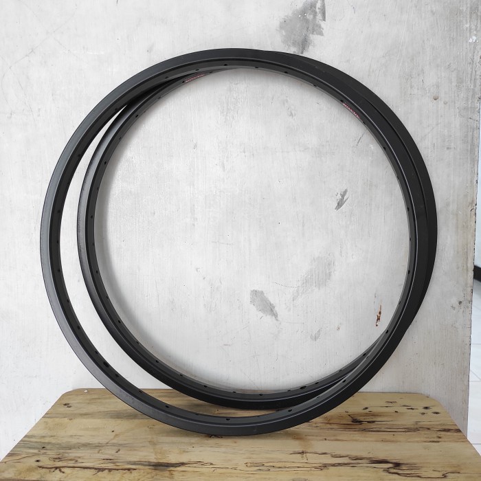 velg alloy 20 / velg sepeda 20 / rims 20