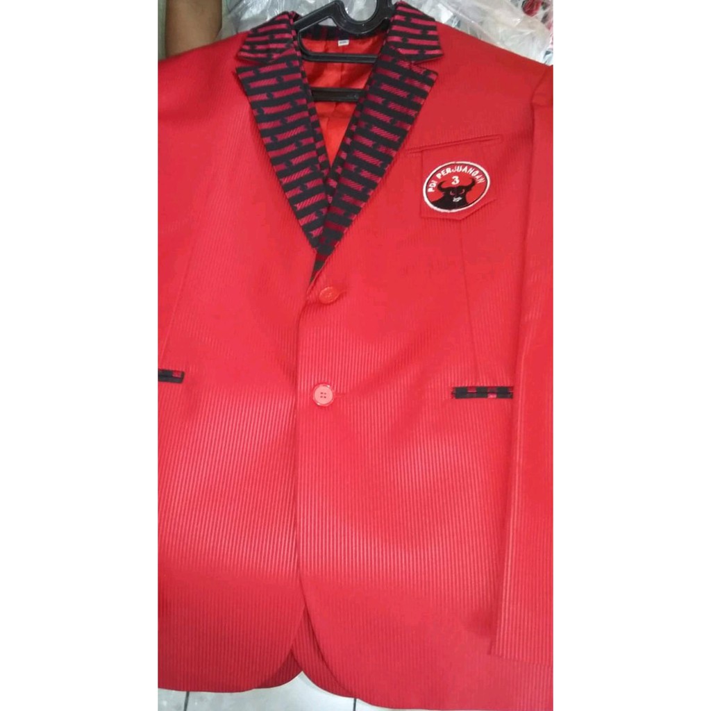 EXCLUSIVE JAS PDIP TERMURAH