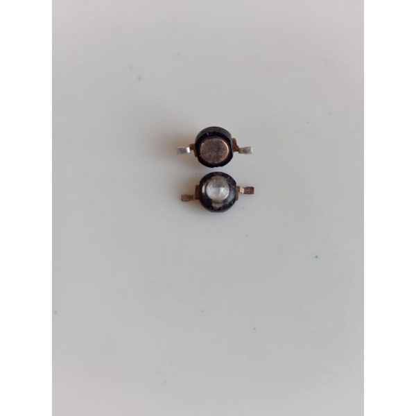 LAMPU LIGHT CURE LASER GIGI DENTAL SPAREPART